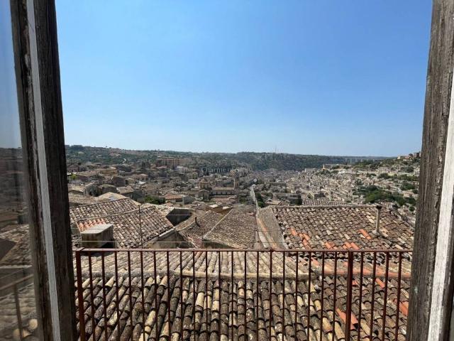 Villa Indipendente in vendita a Modica Alta, Marina Di Modica