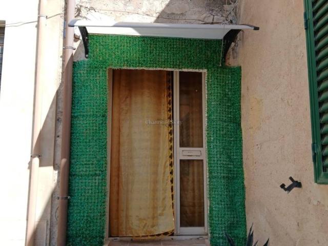 Villa Indipendente in vendita a Modica Alta, Marina Di Modica