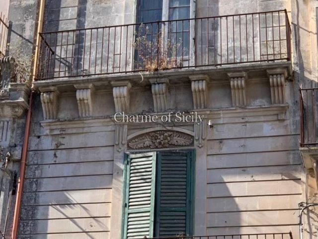 Villa Indipendente in vendita a Modica Alta, Marina Di Modica