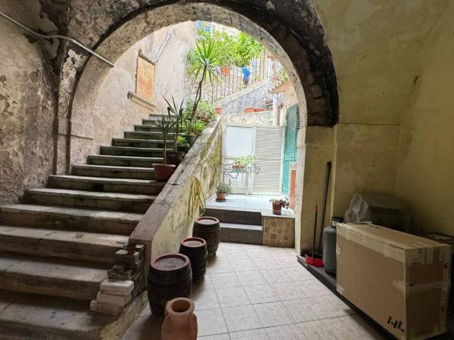 Villa Indipendente in vendita a Sacro Cuore, Marina Di Modica