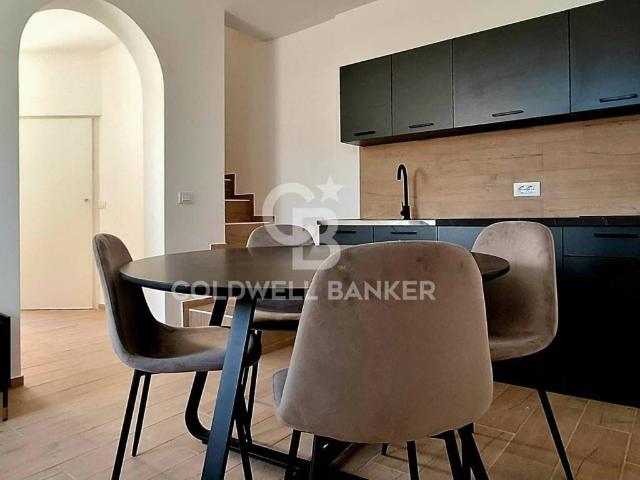 Villa Indipendente in vendita a Modica Alta, Marina Di Modica