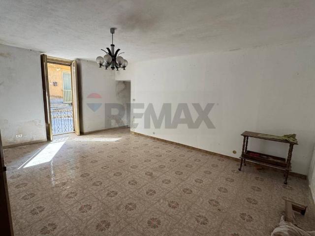 Villa Indipendente in vendita a Modica Alta, Marina Di Modica