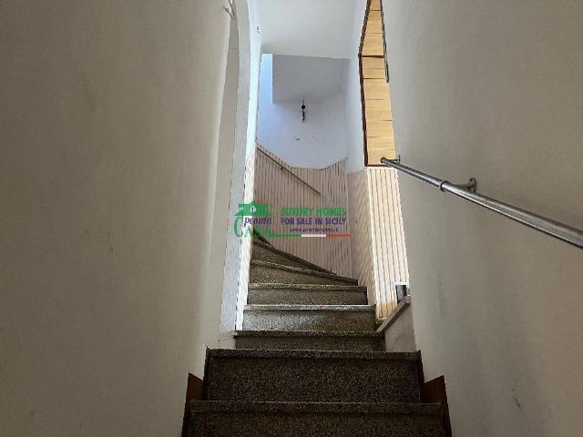 Villa Indipendente in vendita a Modica Alta, Marina Di Modica