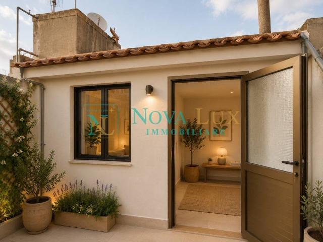 Villa Indipendente in vendita a Modica Alta, Marina Di Modica