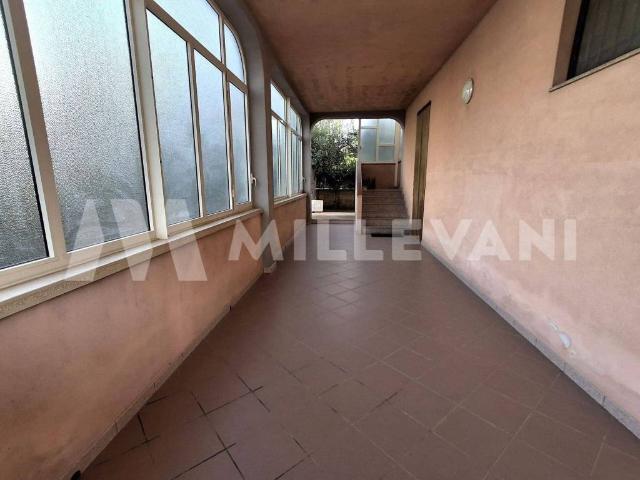 Villa Indipendente in vendita a Marina Di Modica, Sicilia