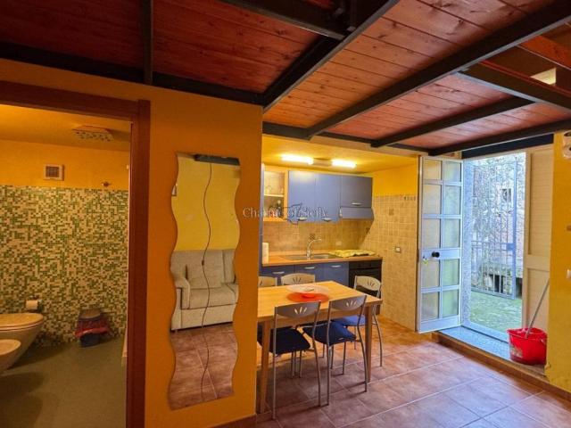 Villa Indipendente in vendita a Modica Alta, Marina Di Modica