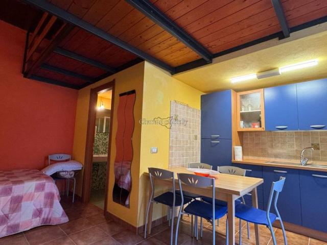 Villa Indipendente in vendita a Modica Alta, Marina Di Modica