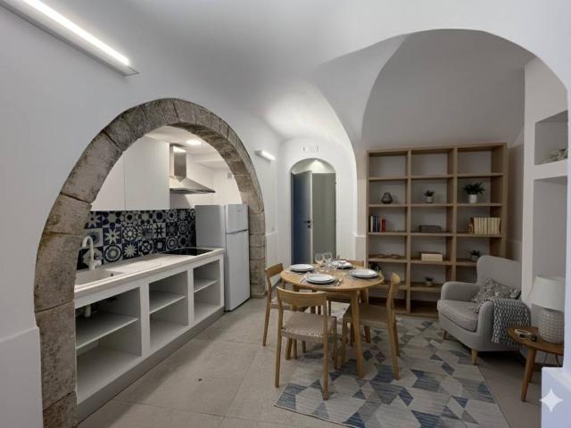 Villa Indipendente in vendita a Dente, Marina Di Modica