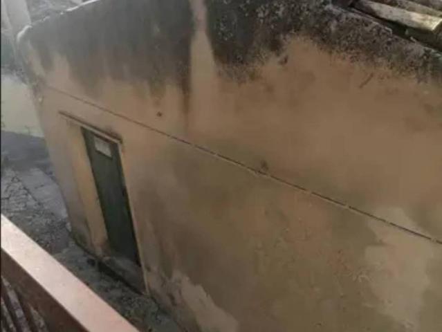 Villa Indipendente in vendita a Modica Alta, Marina Di Modica