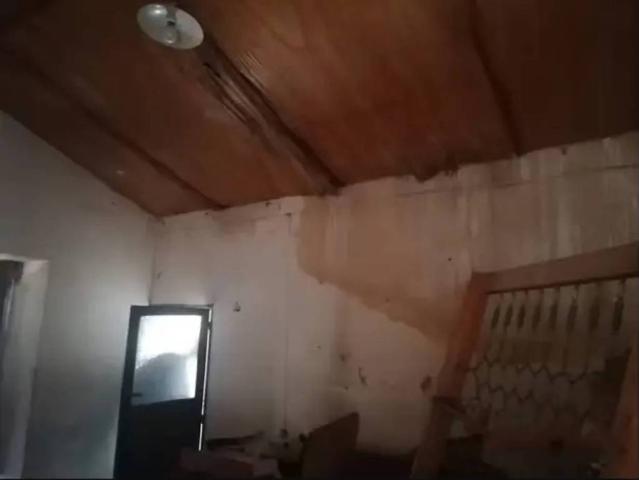 Villa Indipendente in vendita a Modica Alta, Marina Di Modica