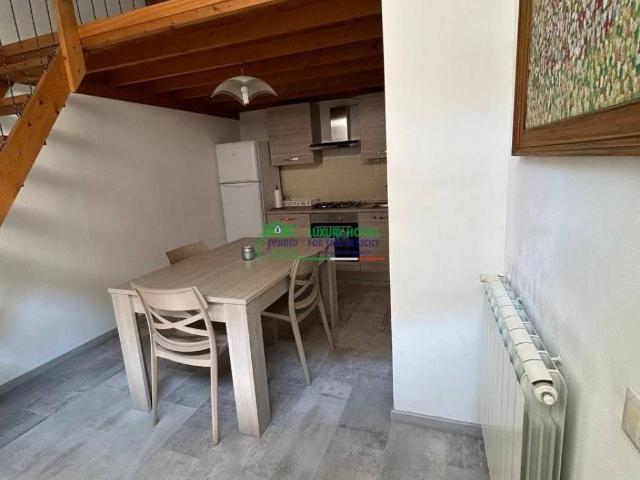 Villa Indipendente in vendita a Modica Alta, Marina Di Modica