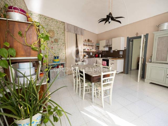 Villa Indipendente in vendita a Modica Alta, Marina Di Modica