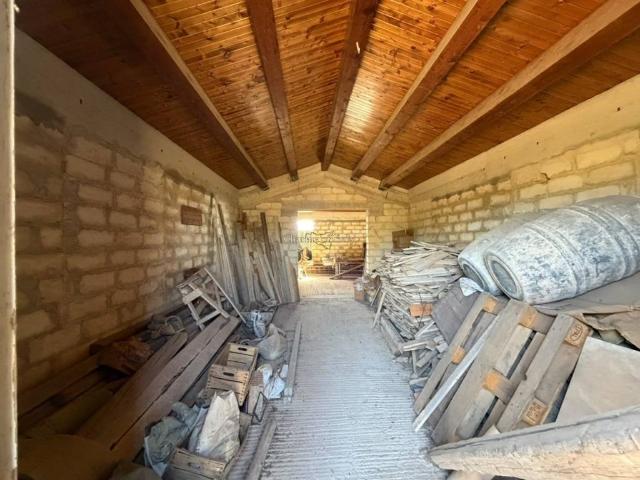 Villa Indipendente in vendita a Marina Di Modica, Sicilia