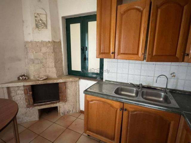 Villa Indipendente in vendita a Modica Alta, Marina Di Modica