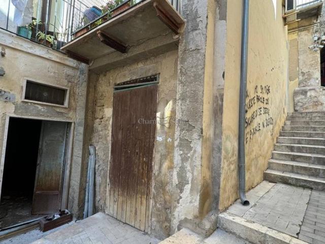 Villa Indipendente in vendita a Modica Alta, Marina Di Modica
