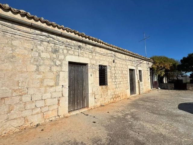 Villa Indipendente in vendita a Zappulla, Marina Di Modica