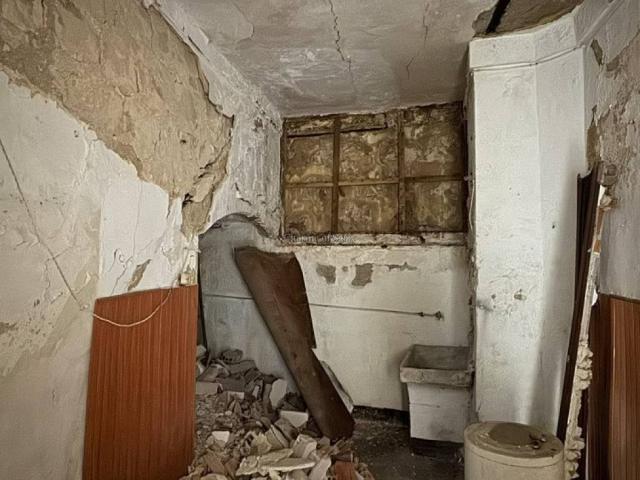 Villa Indipendente in vendita a Modica Alta, Marina Di Modica