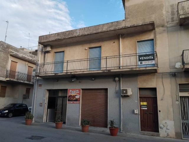 Villa Indipendente in vendita a Modica Alta, Marina Di Modica
