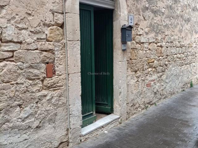 Villa Indipendente in vendita a Modica Alta, Marina Di Modica