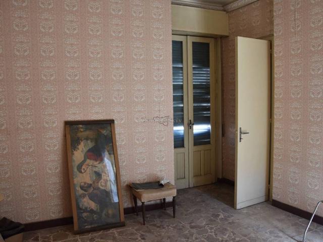 Villa Indipendente in vendita a Modica Alta, Marina Di Modica