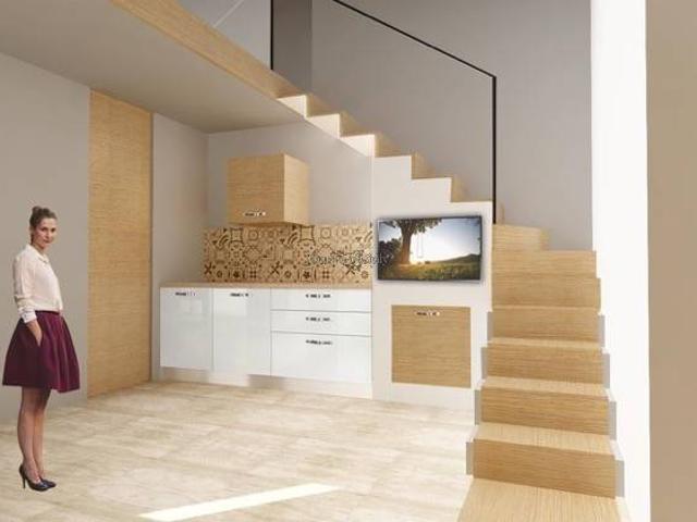 Villa Indipendente in vendita a Modica Alta, Marina Di Modica