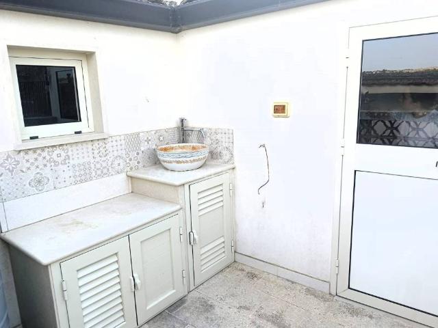 Villa Indipendente in vendita a Modica Alta, Marina Di Modica
