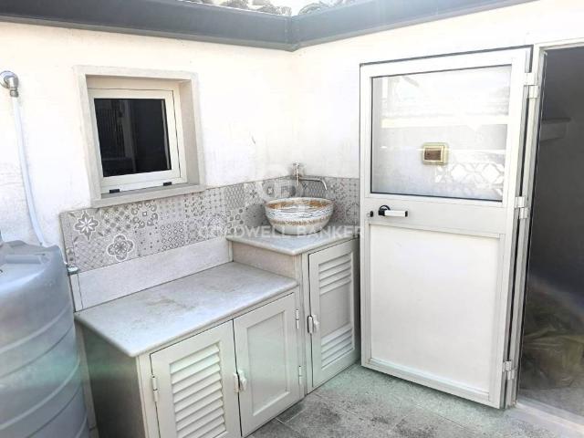 Villa Indipendente in vendita a Modica Alta, Marina Di Modica