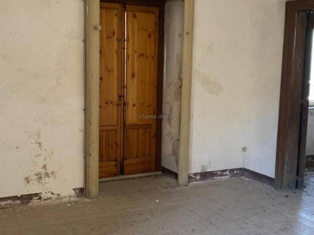 Villa Indipendente in vendita a Modica Alta, Marina Di Modica
