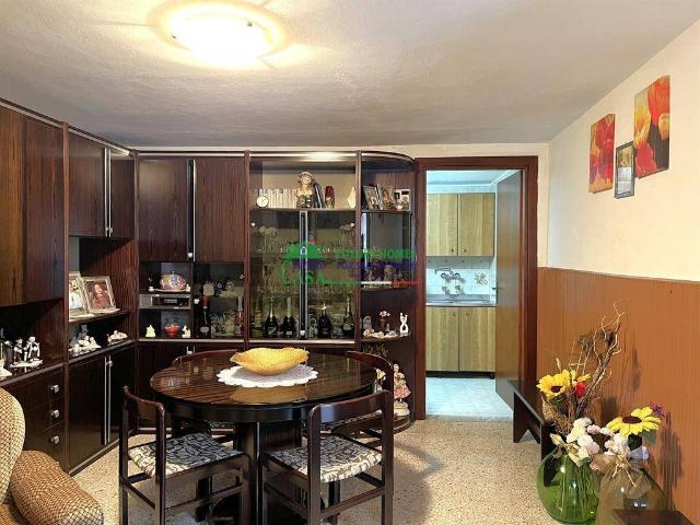 Villa Indipendente in vendita a Modica Alta, Marina Di Modica