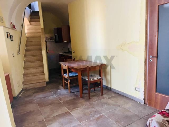 Villa Indipendente in vendita a Dente, Marina Di Modica