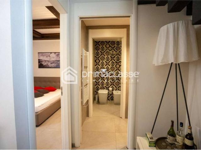 Villa Indipendente in vendita a Modica Alta, Marina Di Modica