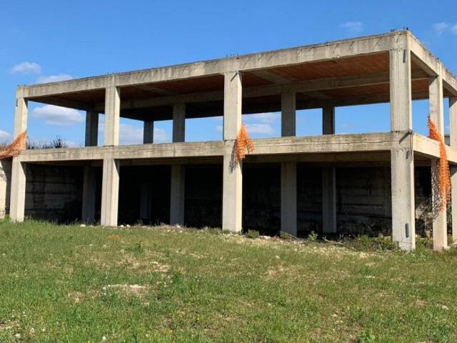 Villa Indipendente in vendita a Zappulla, Marina Di Modica