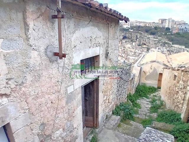 Villa Indipendente in vendita a Modica Alta, Marina Di Modica
