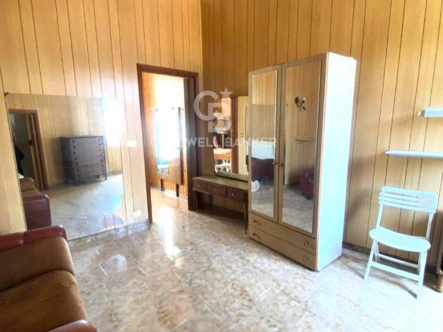 Villa Indipendente in vendita a Modica Alta, Marina Di Modica