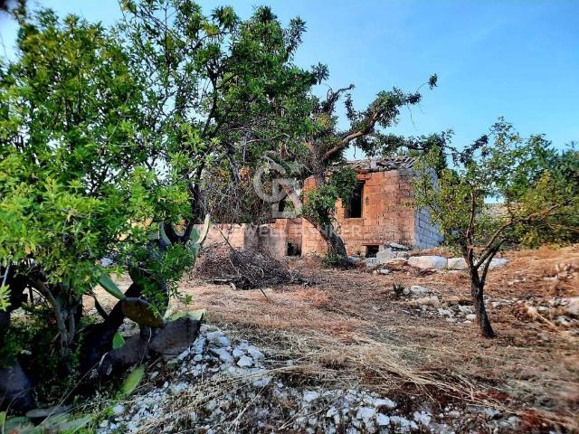 Villa Indipendente in vendita a Marina Di Modica, Sicilia