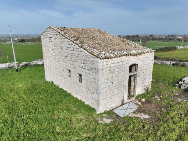 Villa Indipendente in vendita a Ragusa, Sicilia