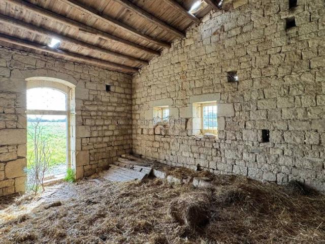 Villa Indipendente in vendita a Ragusa, Sicilia