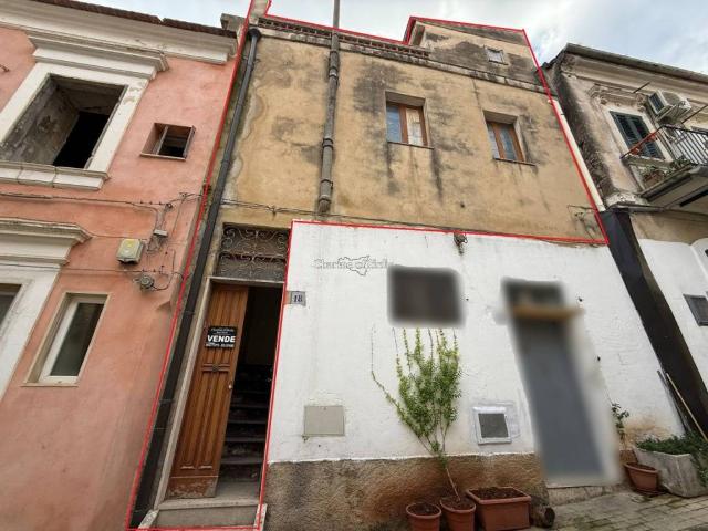 Villa Indipendente in vendita a Sacro Cuore, Marina Di Modica