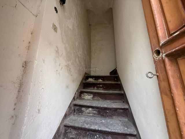 Villa Indipendente in vendita a Sacro Cuore, Marina Di Modica