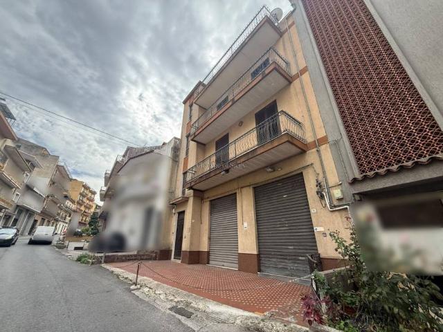 Villa Indipendente in vendita a Dente, Modica