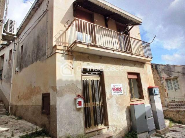 Villa Indipendente in vendita a Modica Alta, Marina Di Modica
