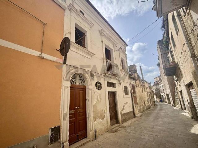 Villa Indipendente in vendita a Modica Alta, Marina Di Modica