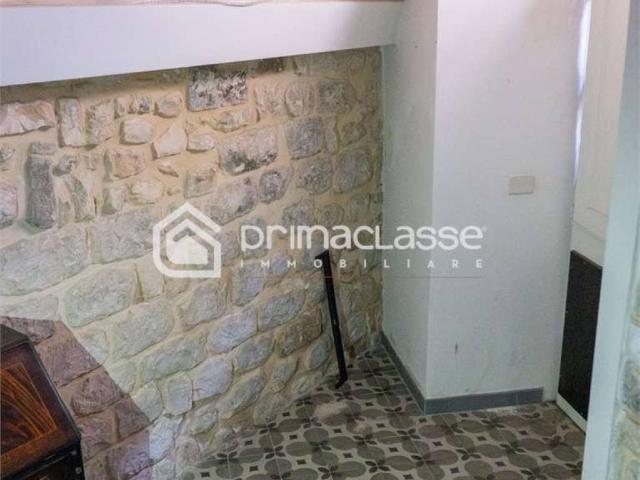 Villa Indipendente in vendita a Modica Alta, Marina Di Modica