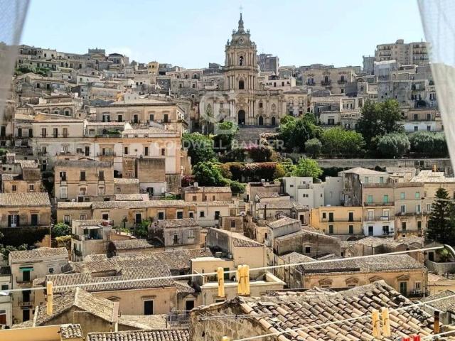 Villa Indipendente in vendita a Modica Alta, Marina Di Modica