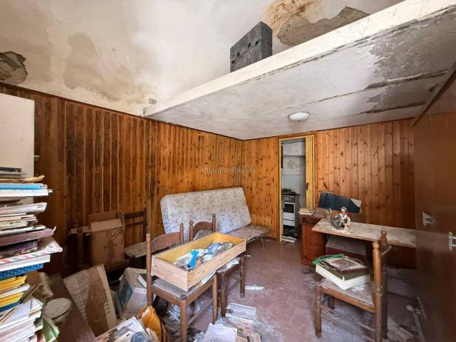 Villa Indipendente in vendita a Modica Alta, Marina Di Modica