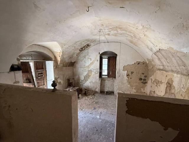 Villa Indipendente in vendita a Modica Alta, Marina Di Modica