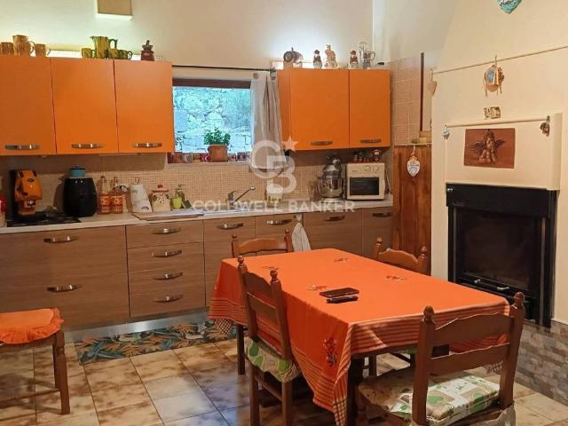 Villa Indipendente in vendita a Marina Di Modica, Sicilia