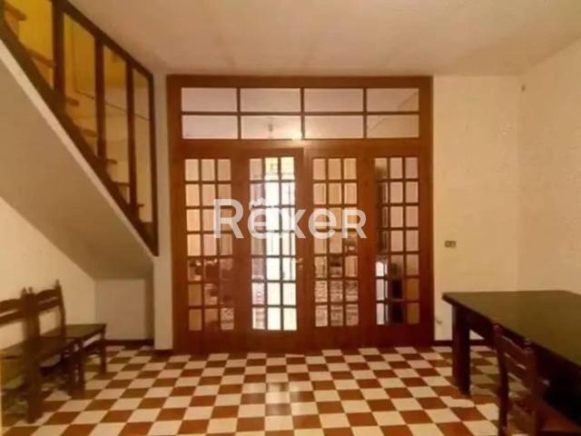 Villa Indipendente in vendita a Modica Alta, Marina Di Modica