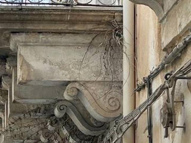 Villa Indipendente in vendita a Modica Alta, Marina Di Modica