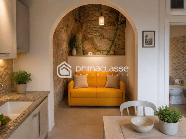 Villa Indipendente in vendita a Modica Alta, Marina Di Modica